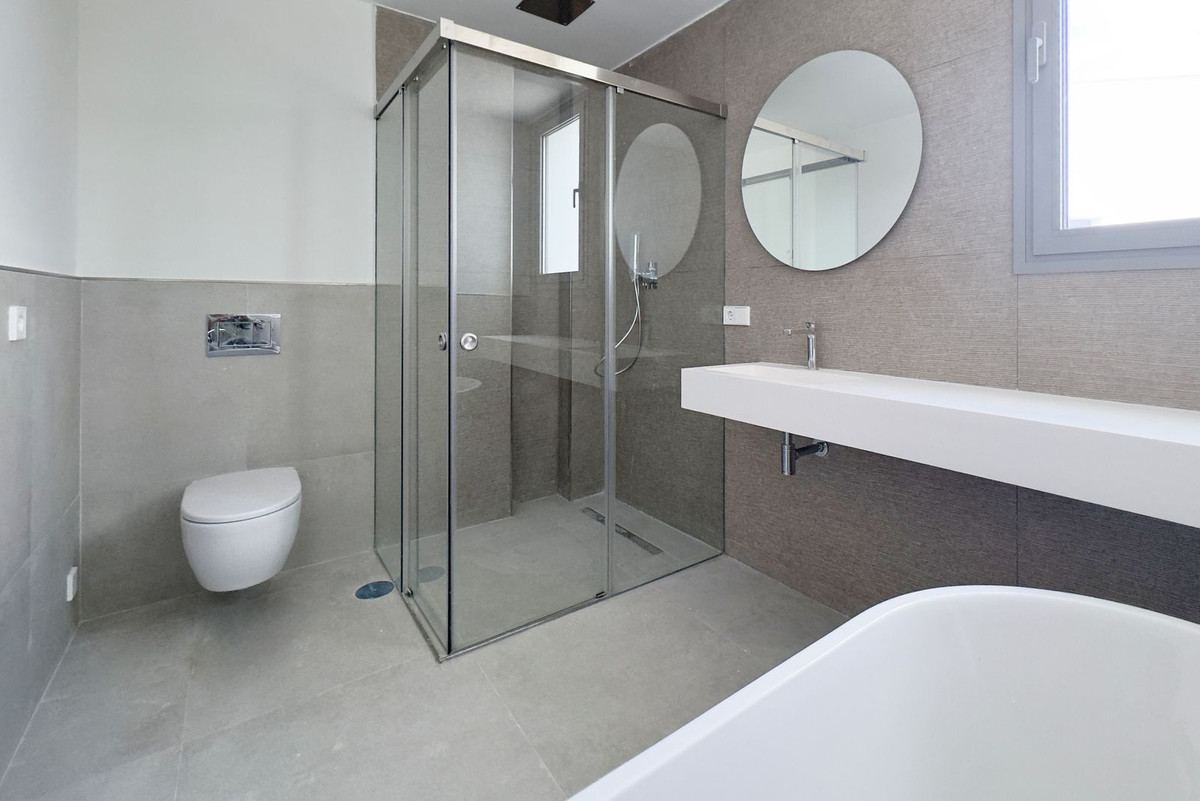 Property main view 12