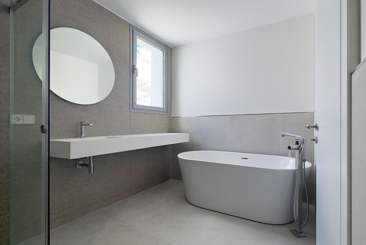 Property main view 13