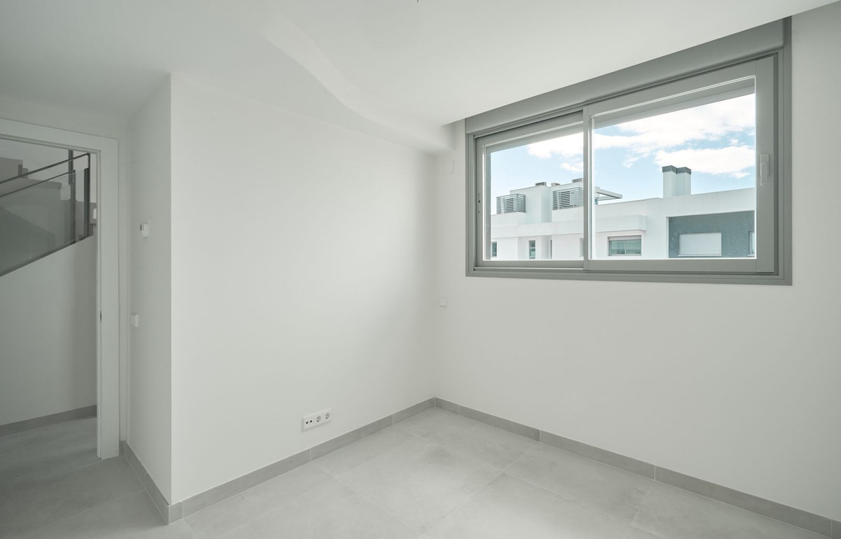 Property main view 14