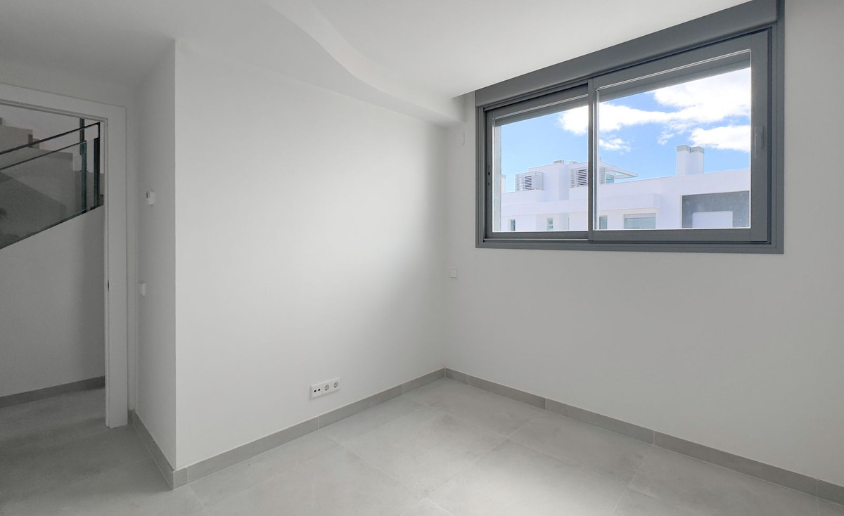 Property main view 15