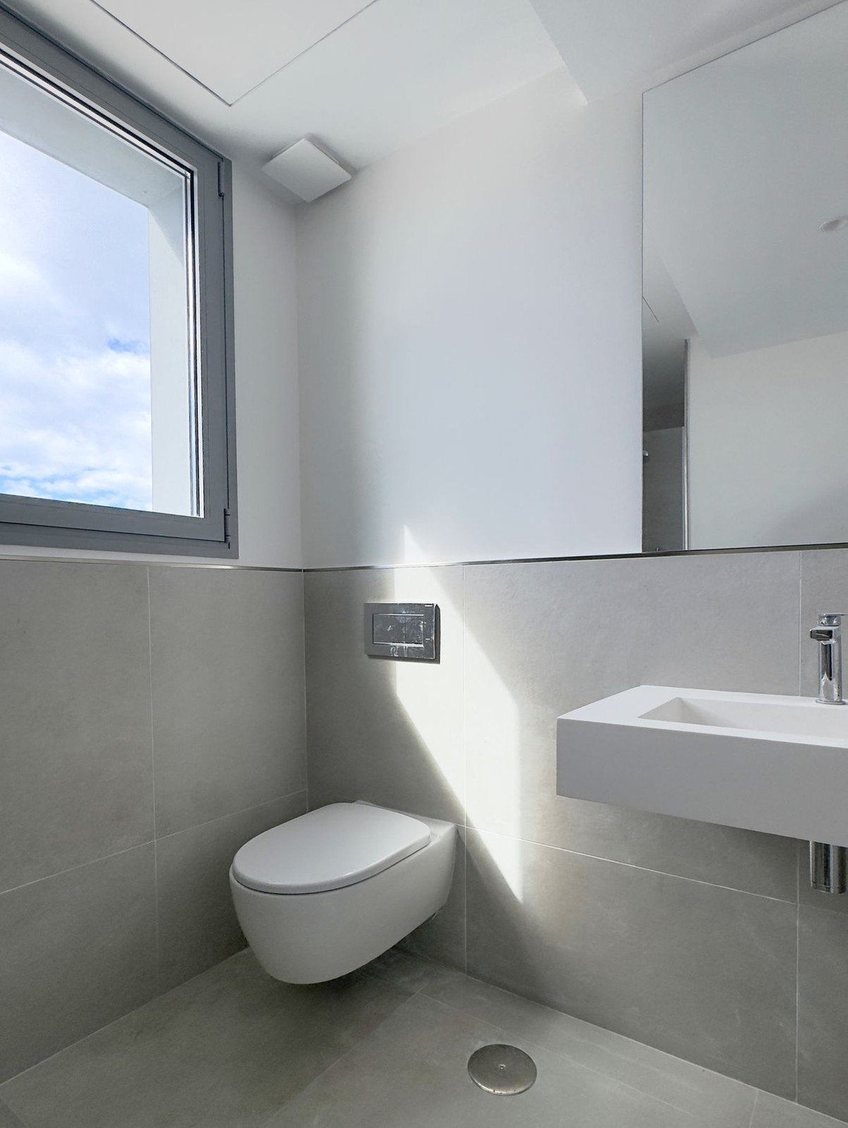 Property main view 16