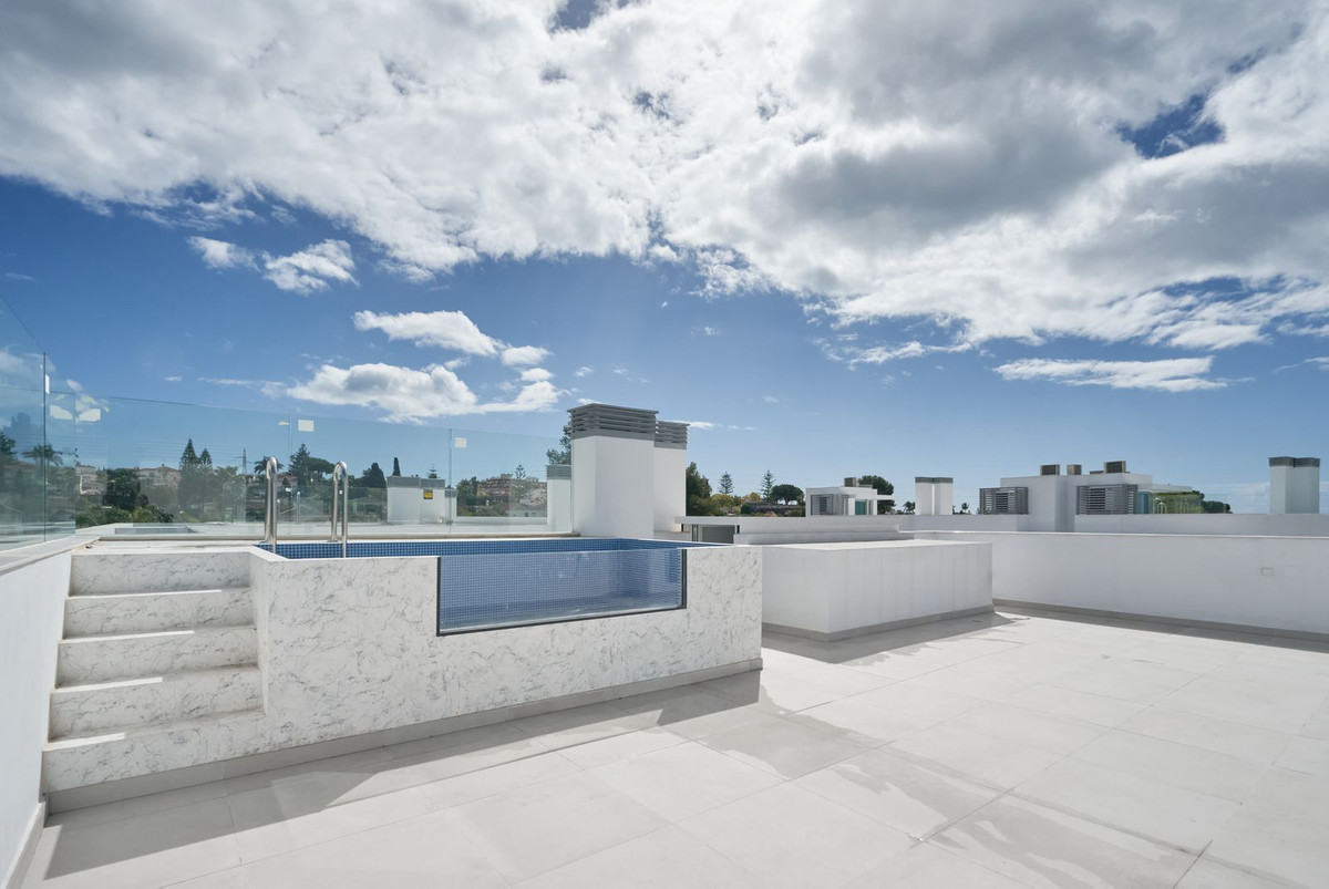 Property main view 18