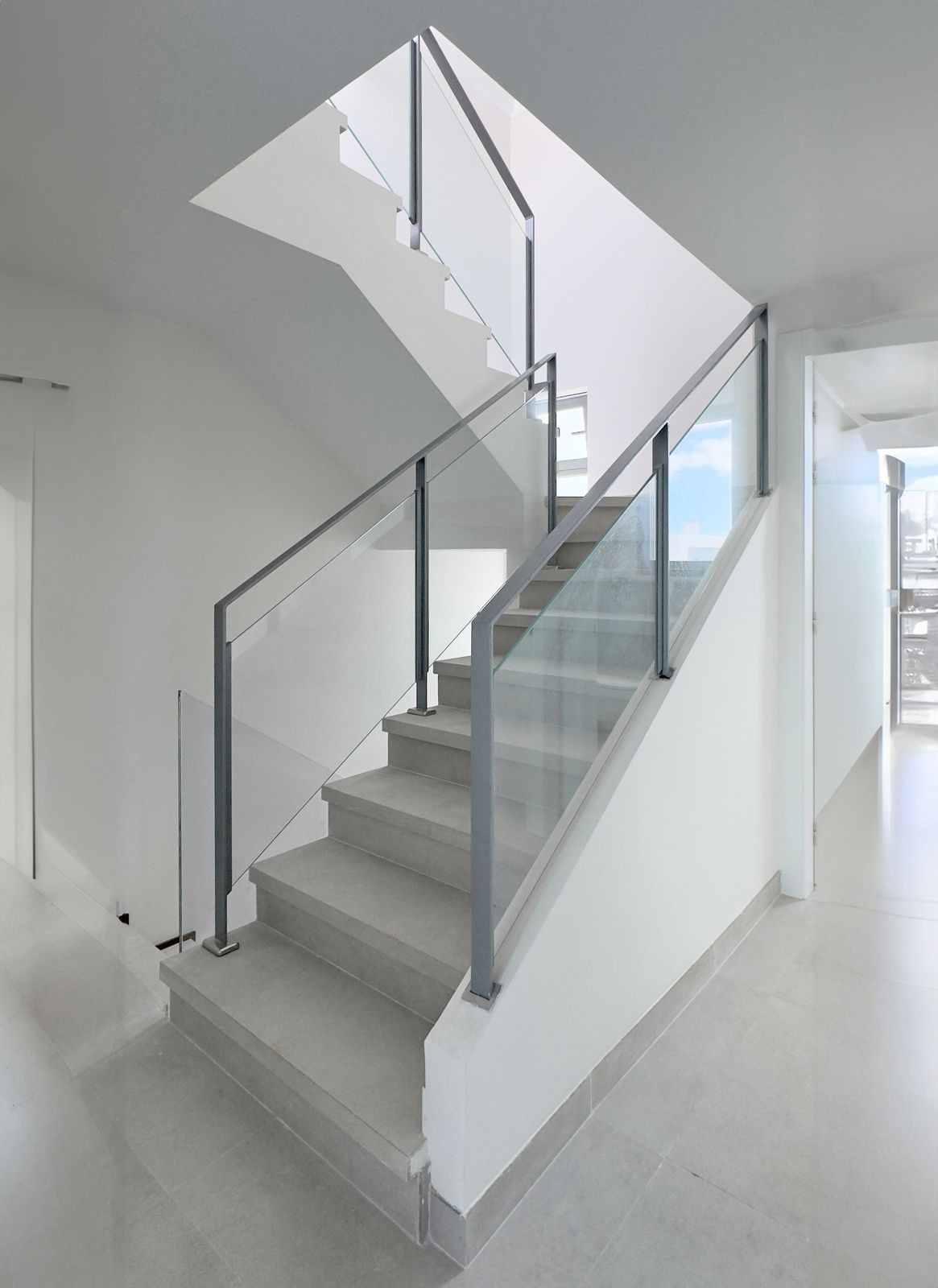 Property main view 19