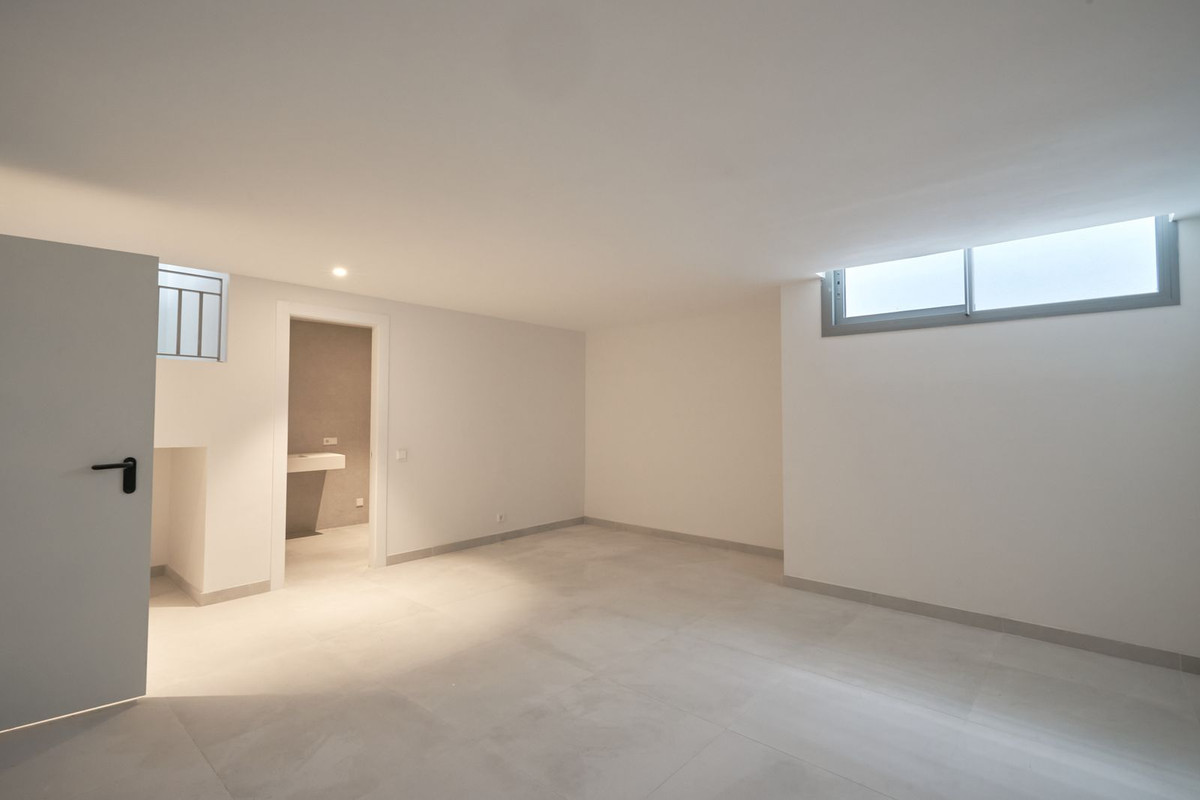 Property main view 20