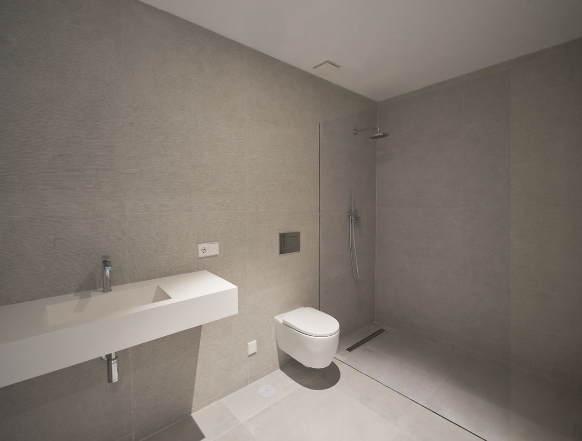 Property main view 21