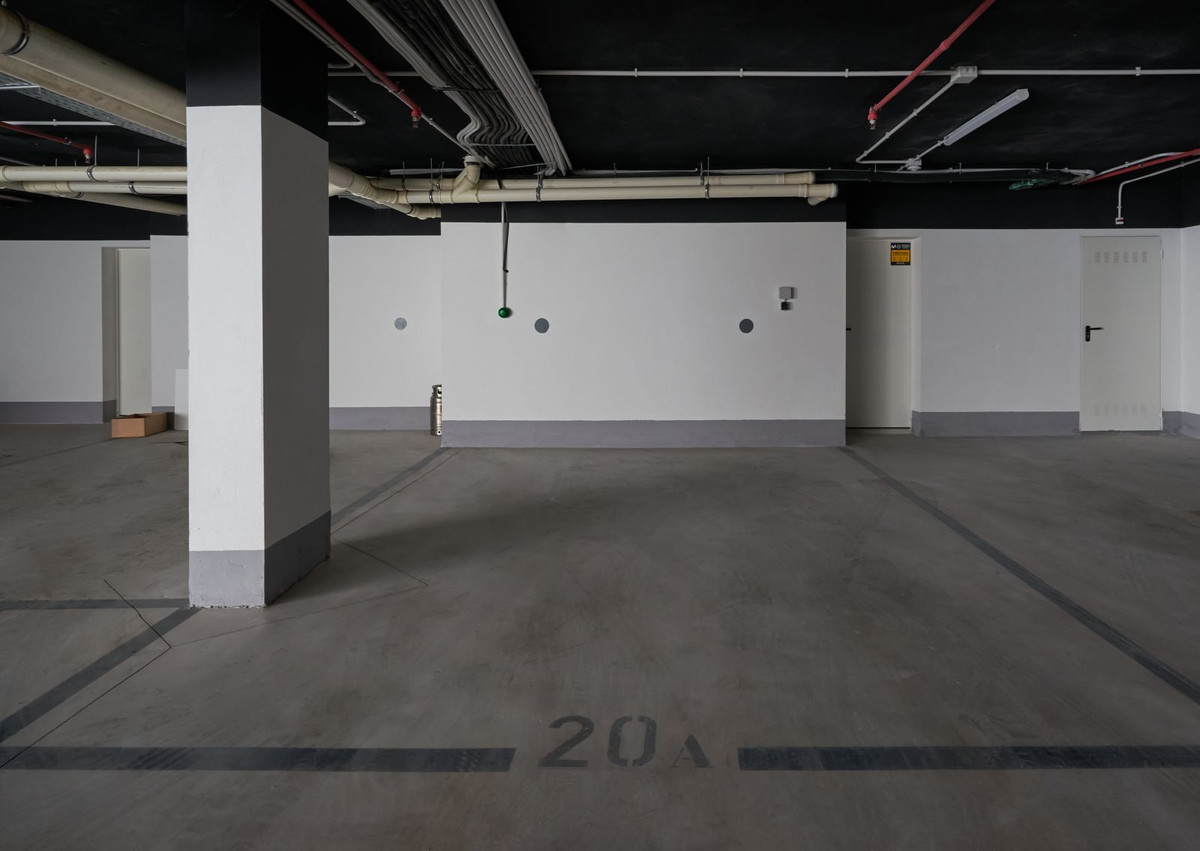 Property main view 22