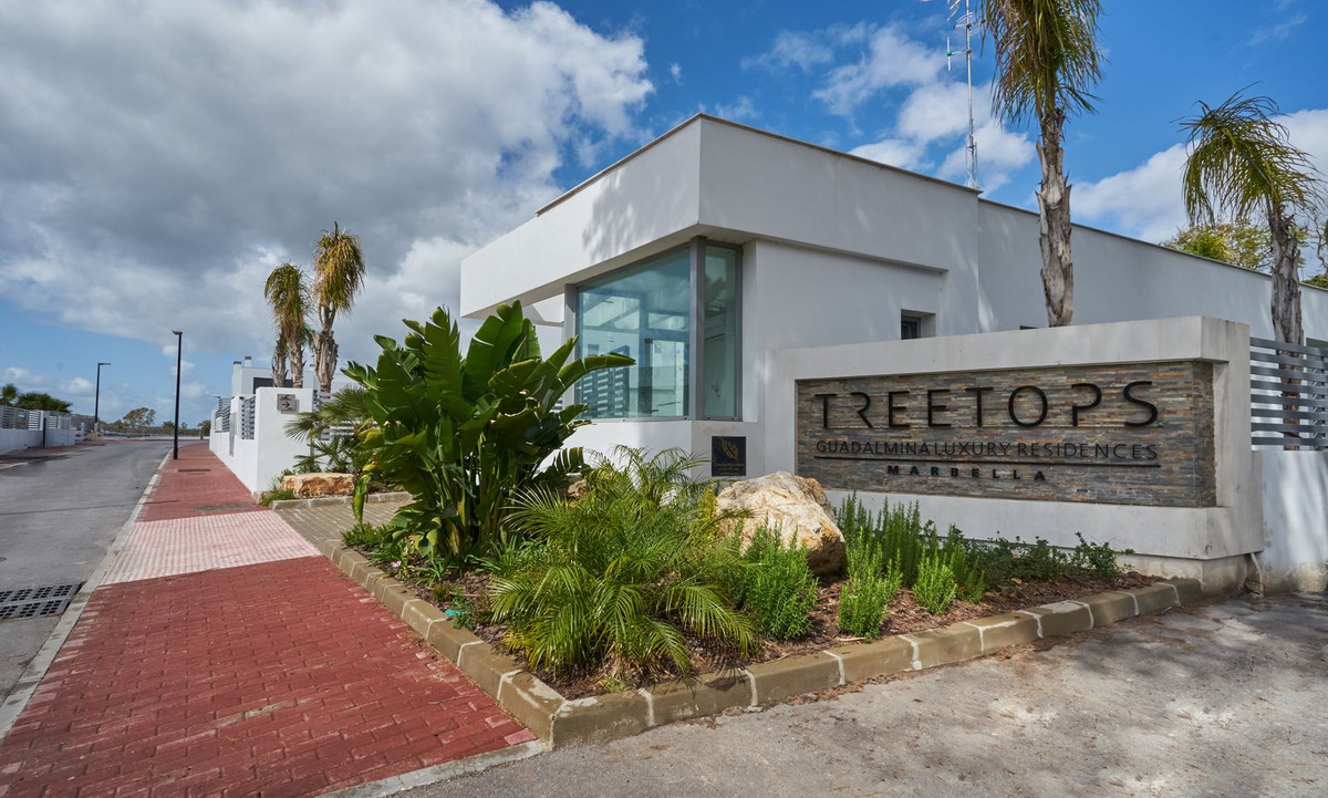 Property main view 23