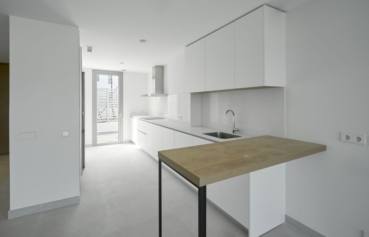 Property main view 5