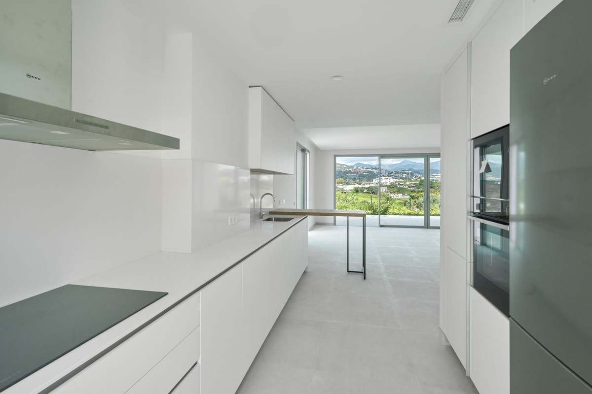 Property main view 6