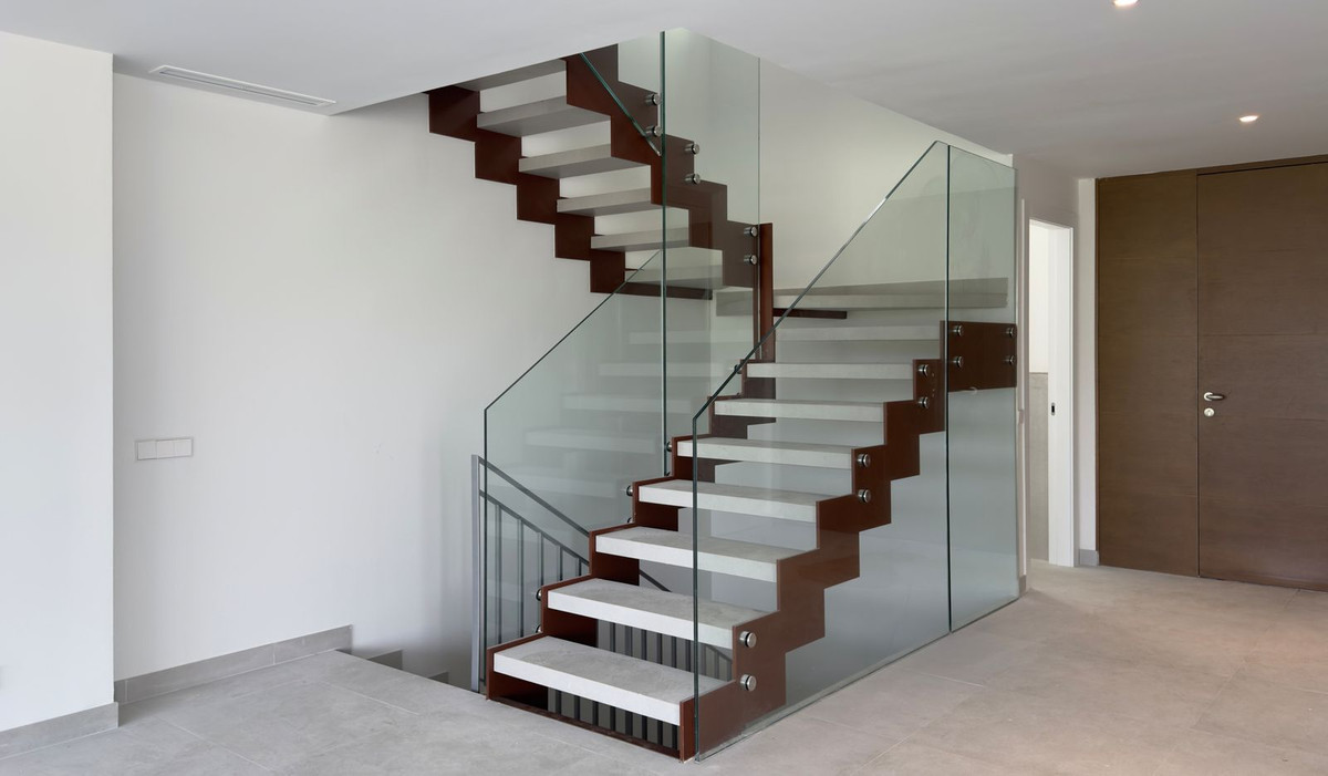 Property main view 8