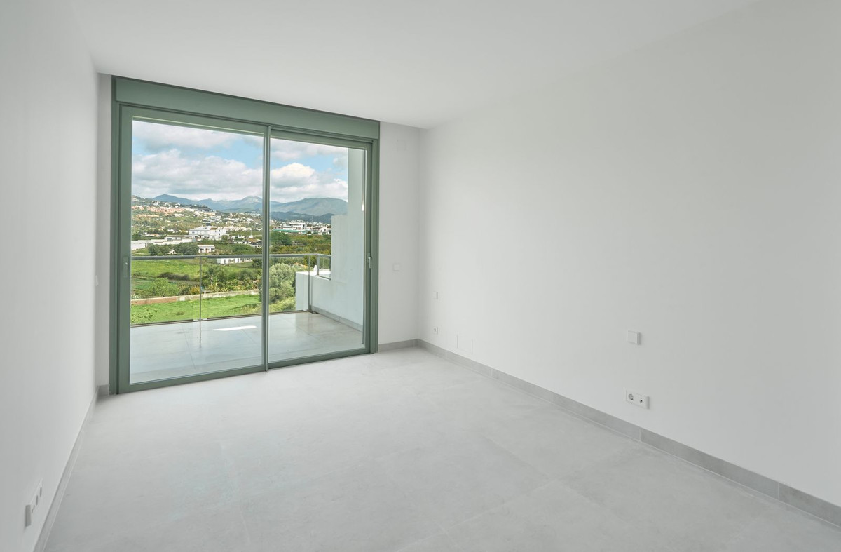 Property main view 9