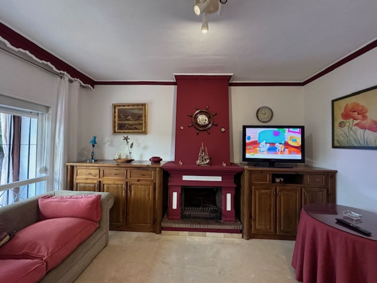 Property main view 10