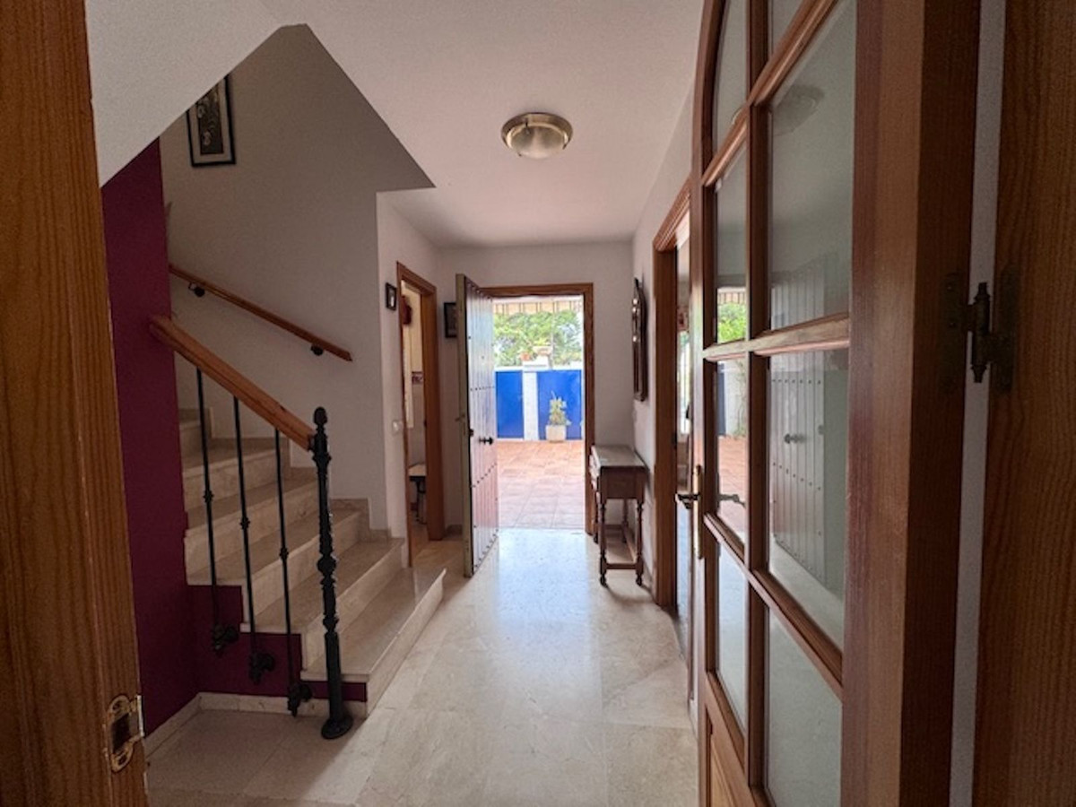 Property main view 11