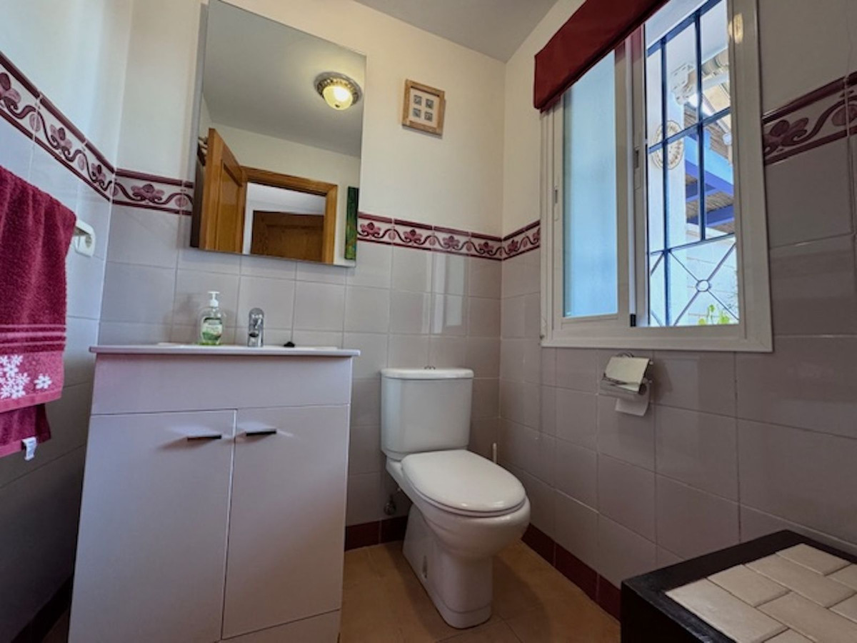 Property main view 14