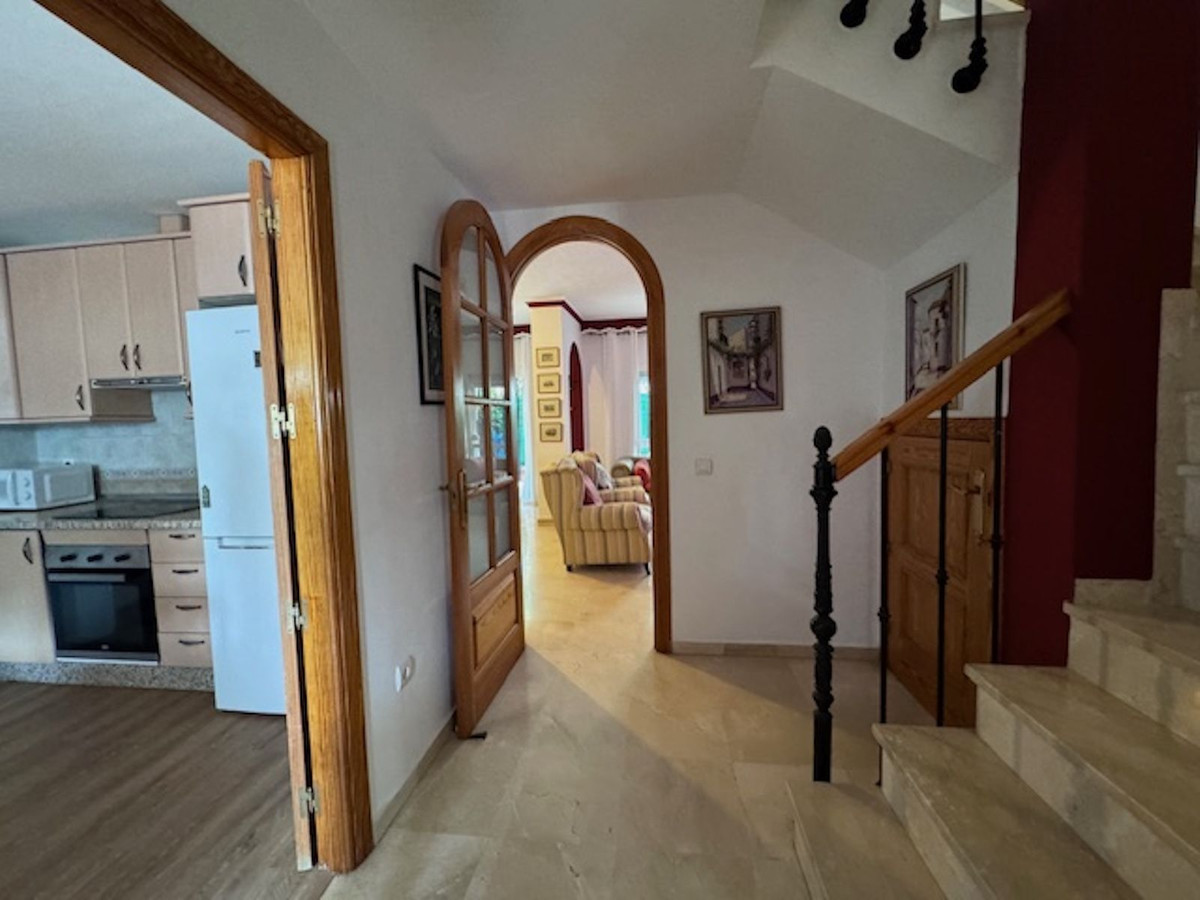 Property main view 15