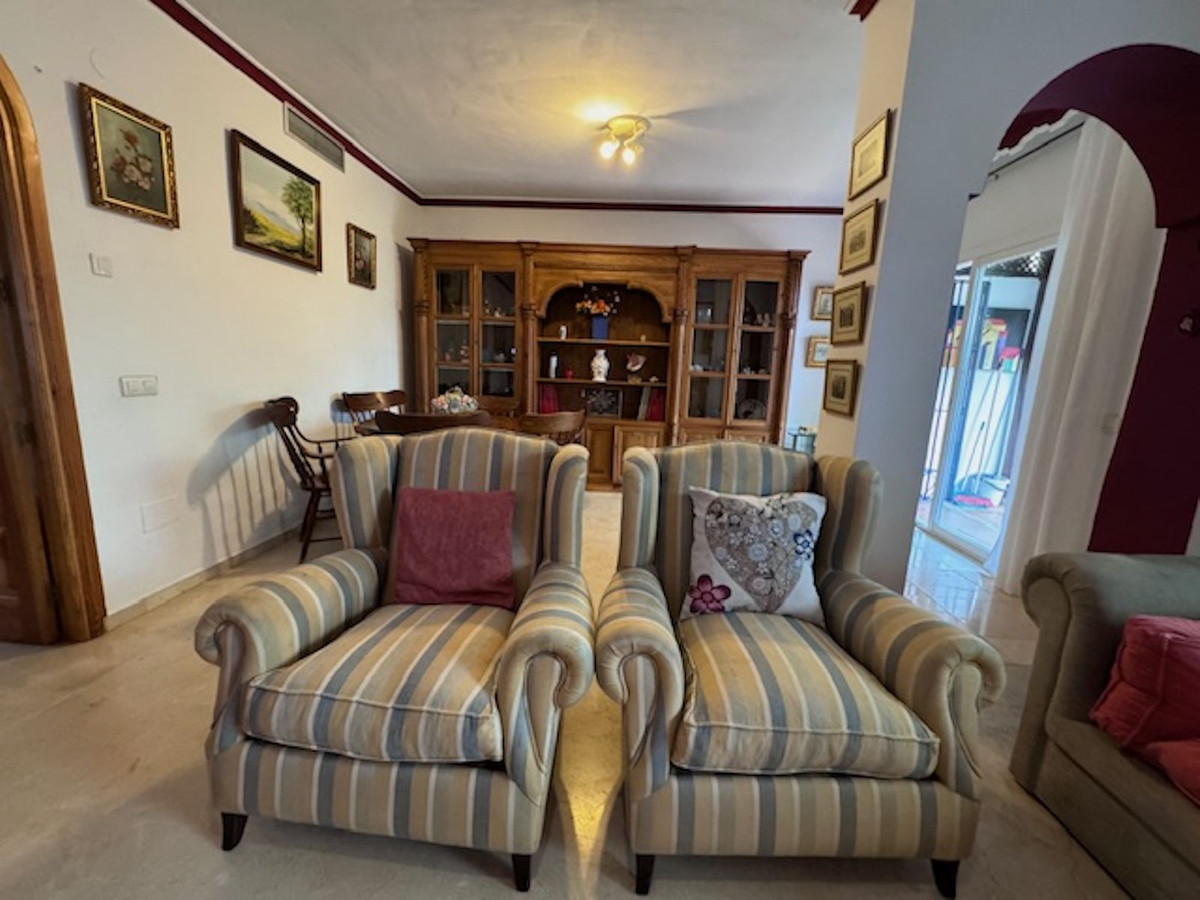 Property main view 16