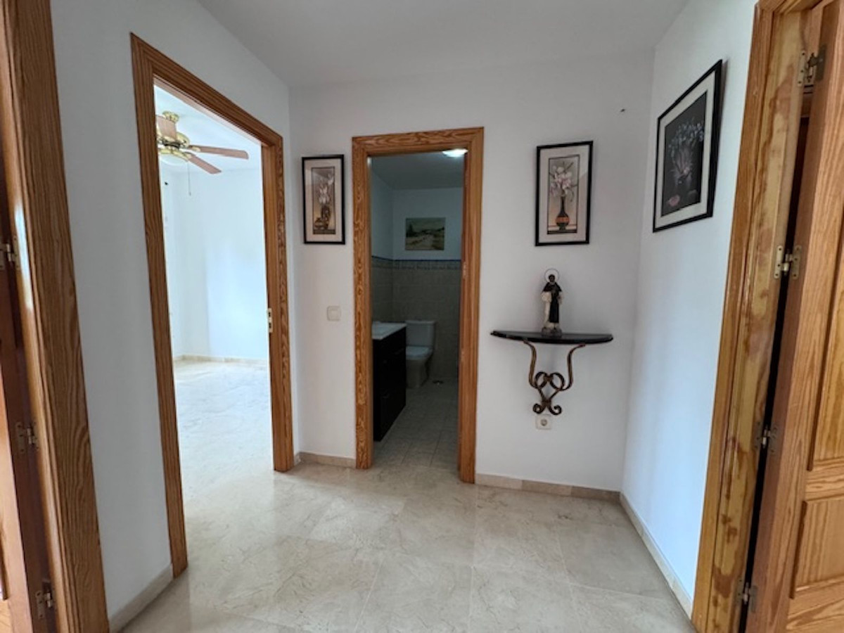 Property main view 17