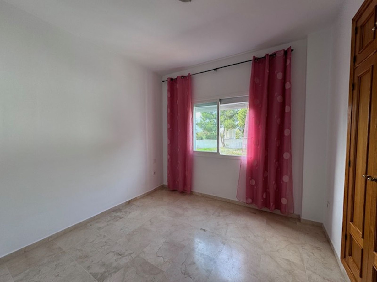 Property main view 18