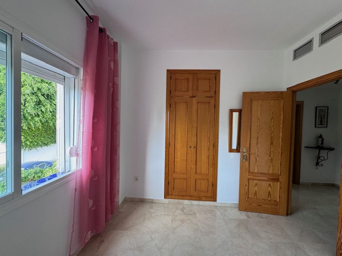 Property main view 19