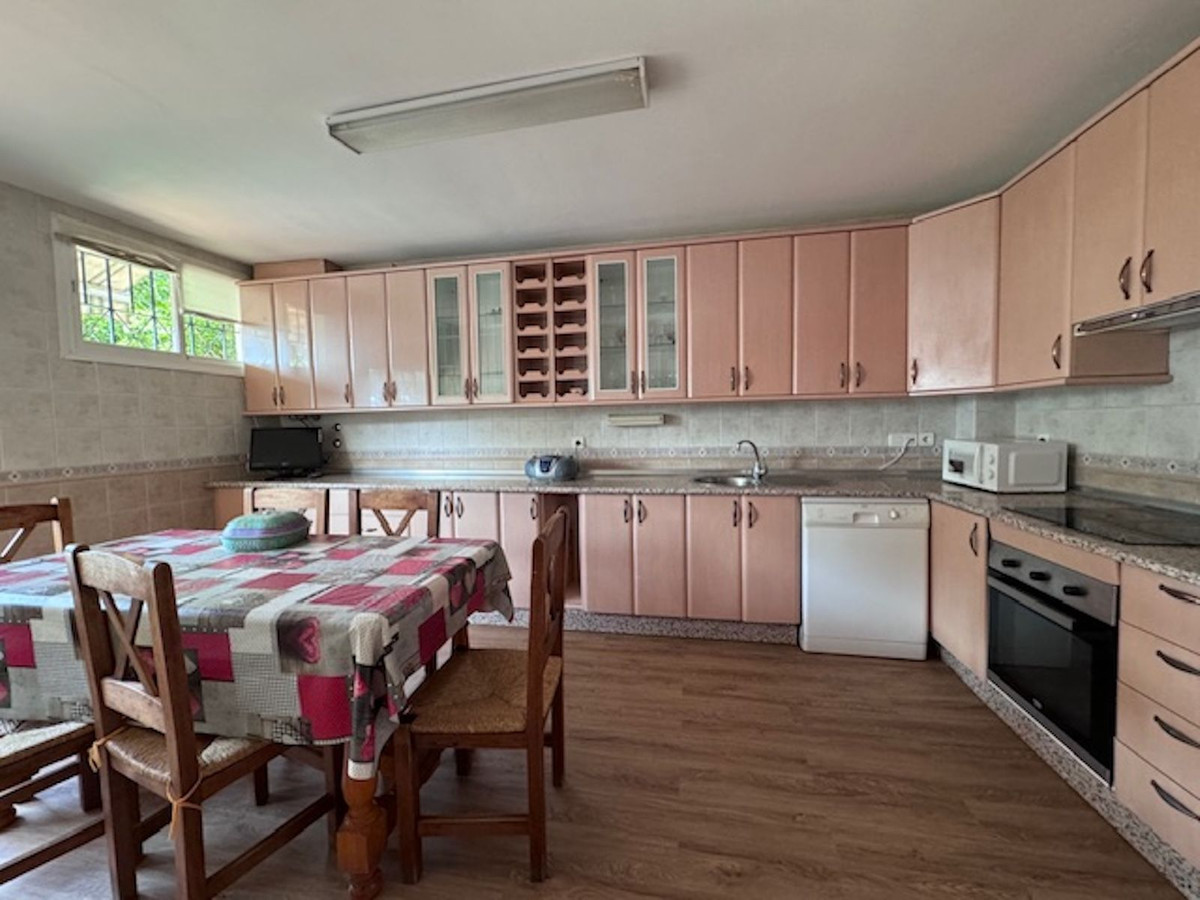 Property main view 2