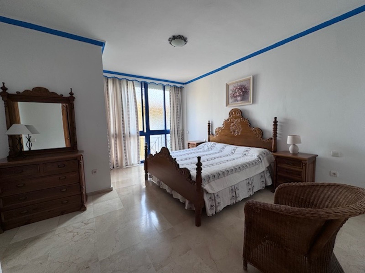 Property main view 20