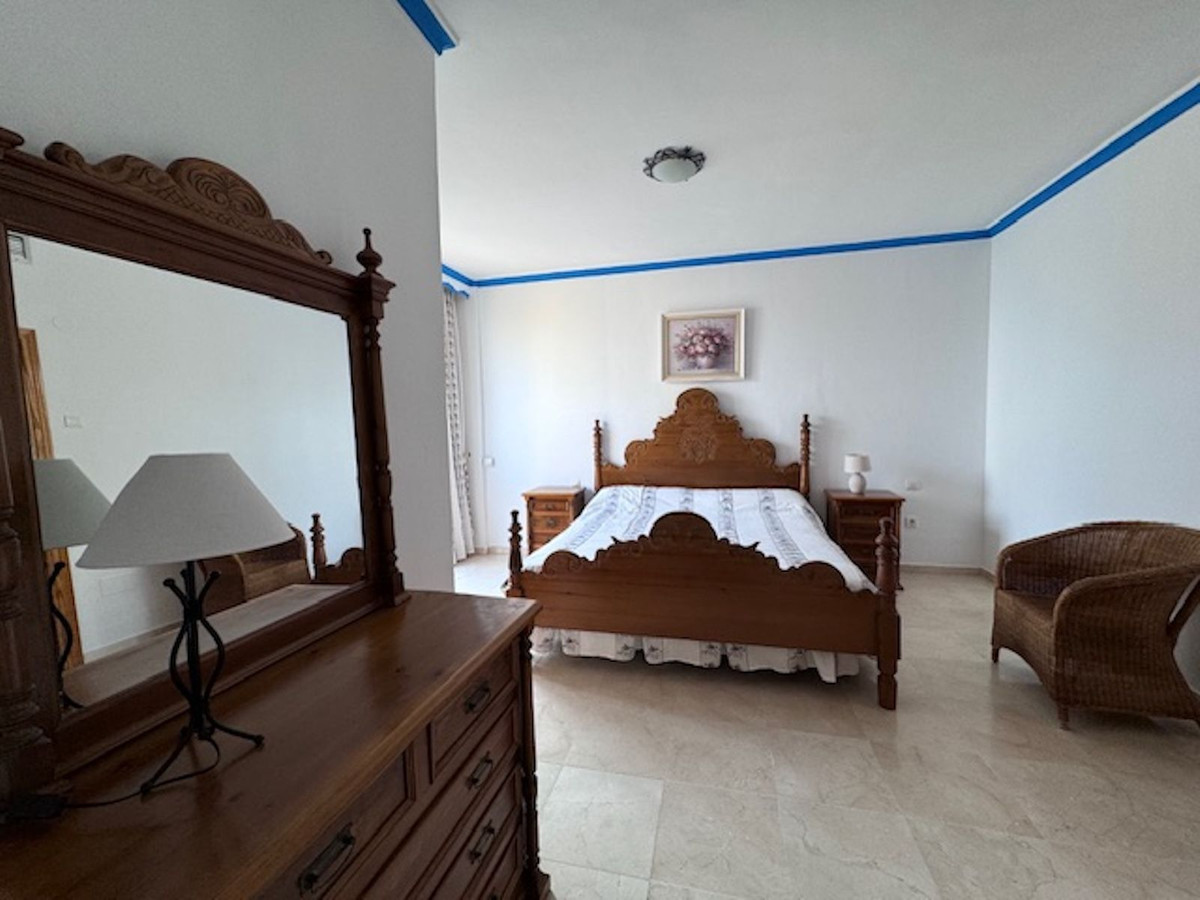 Property main view 23