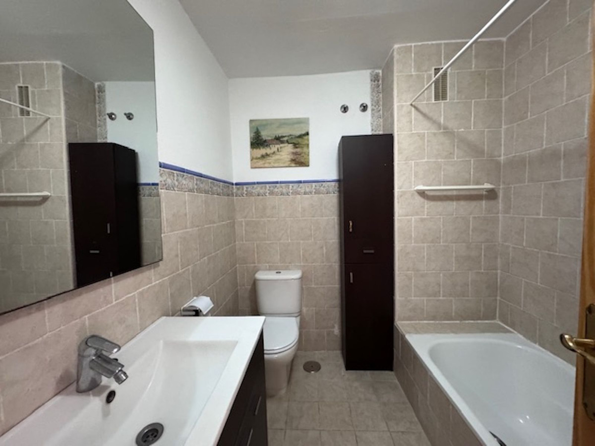 Property main view 24