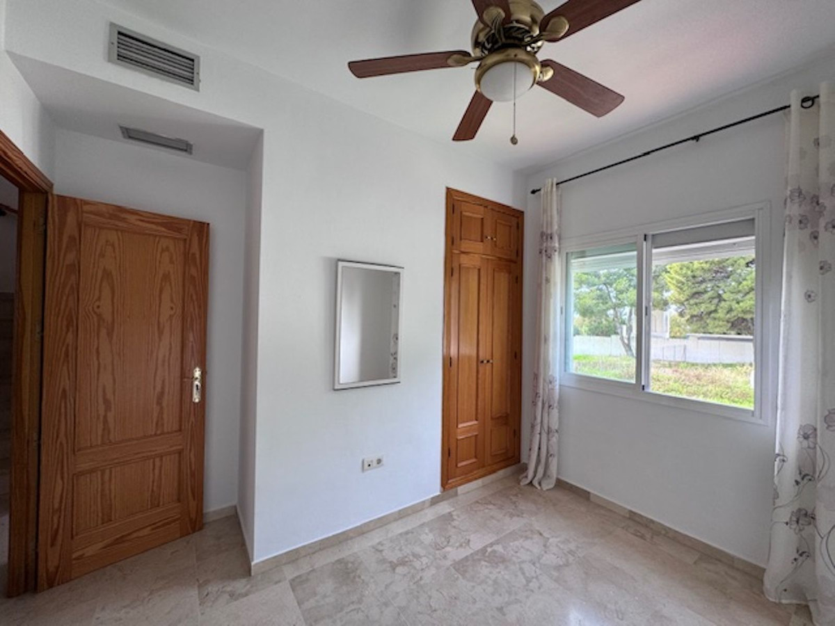 Property main view 26