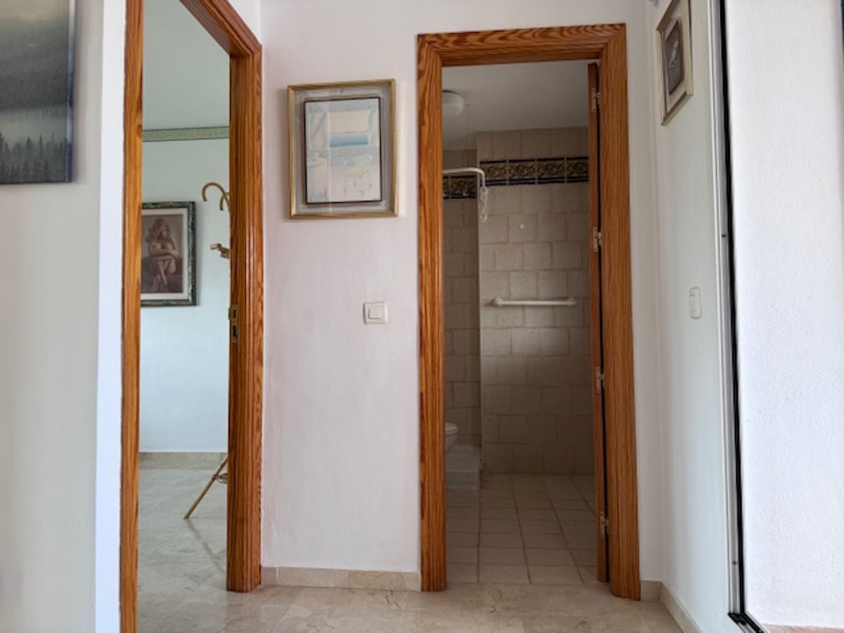 Property main view 27