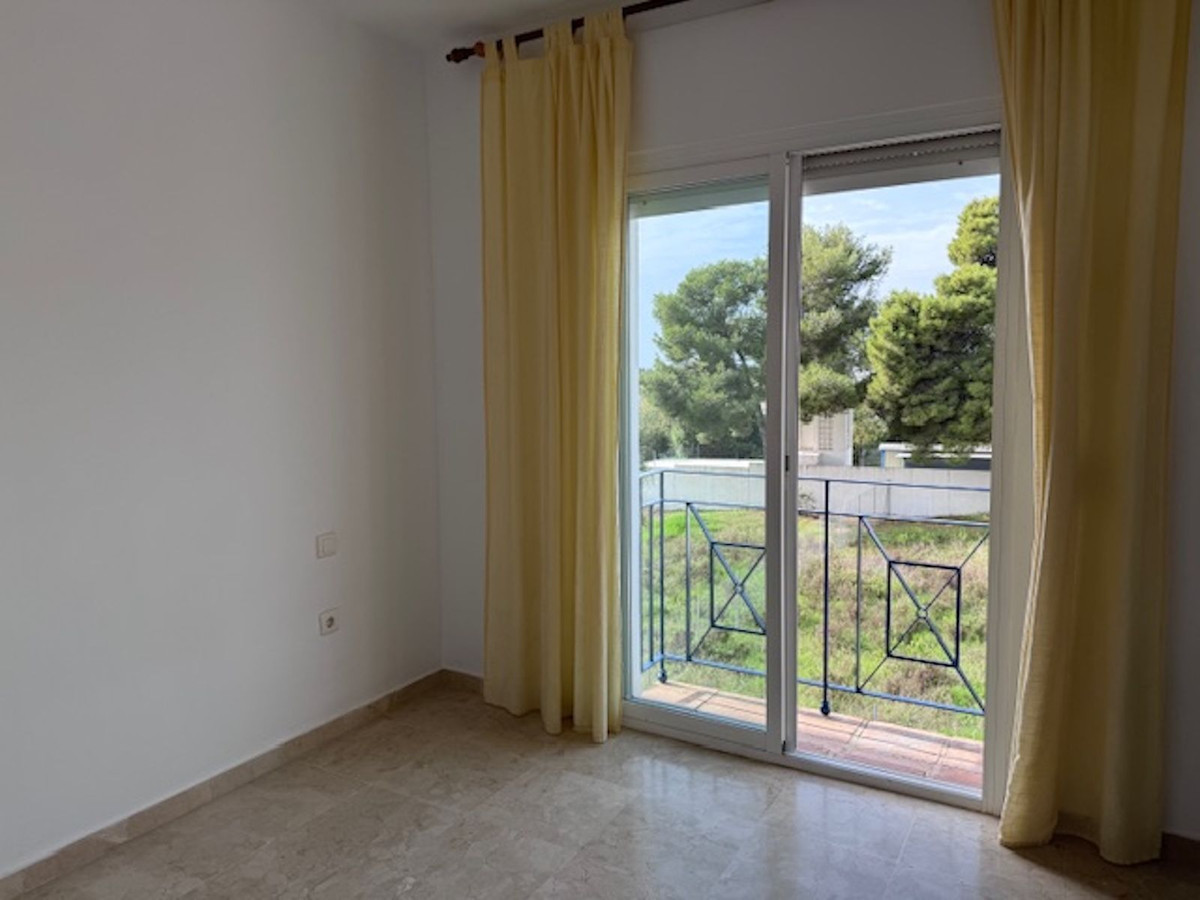 Property main view 28