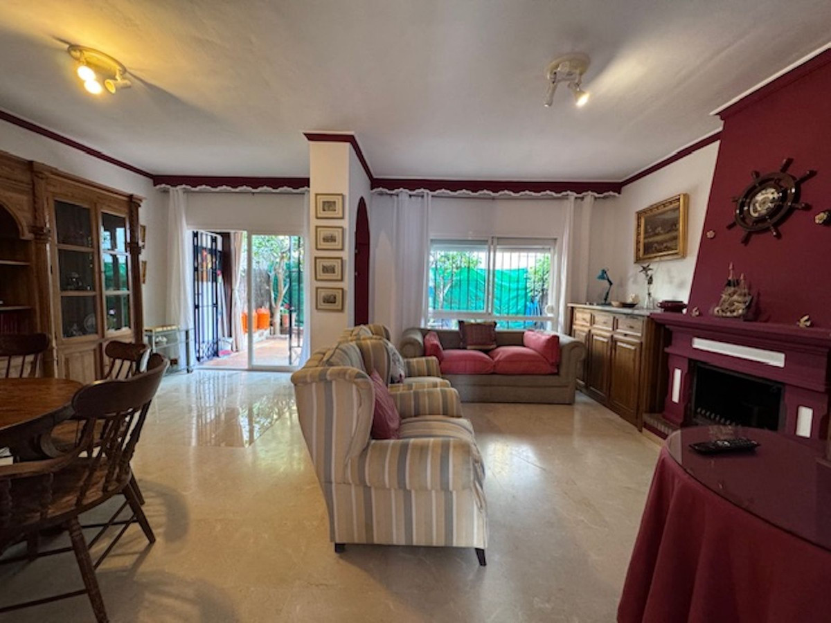 Property main view 3