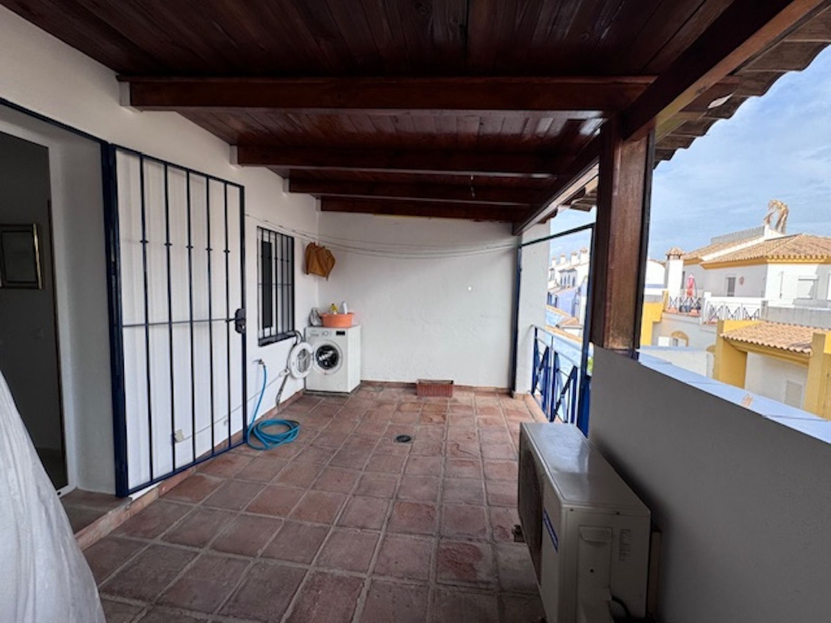 Property main view 30