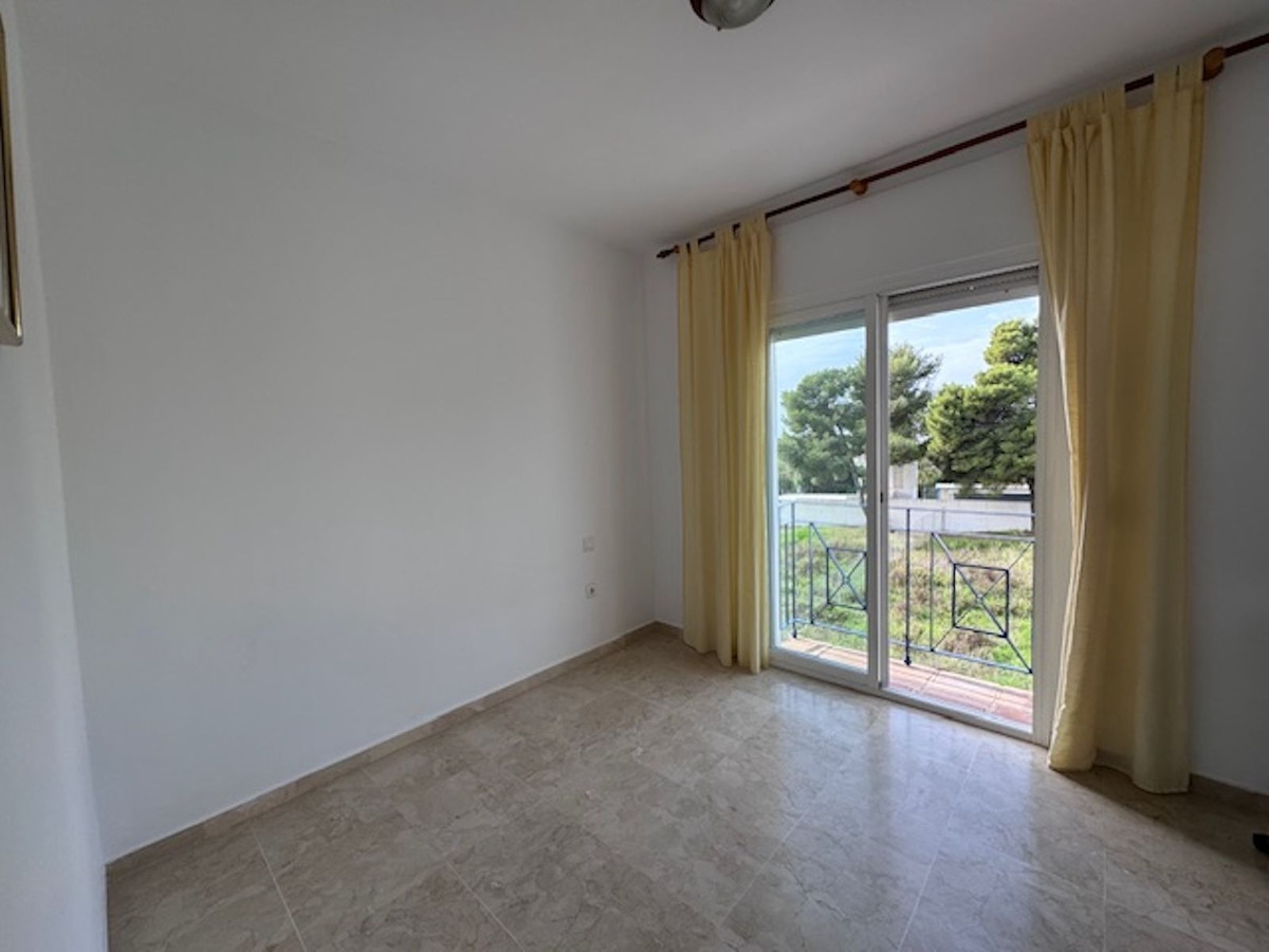 Property main view 31