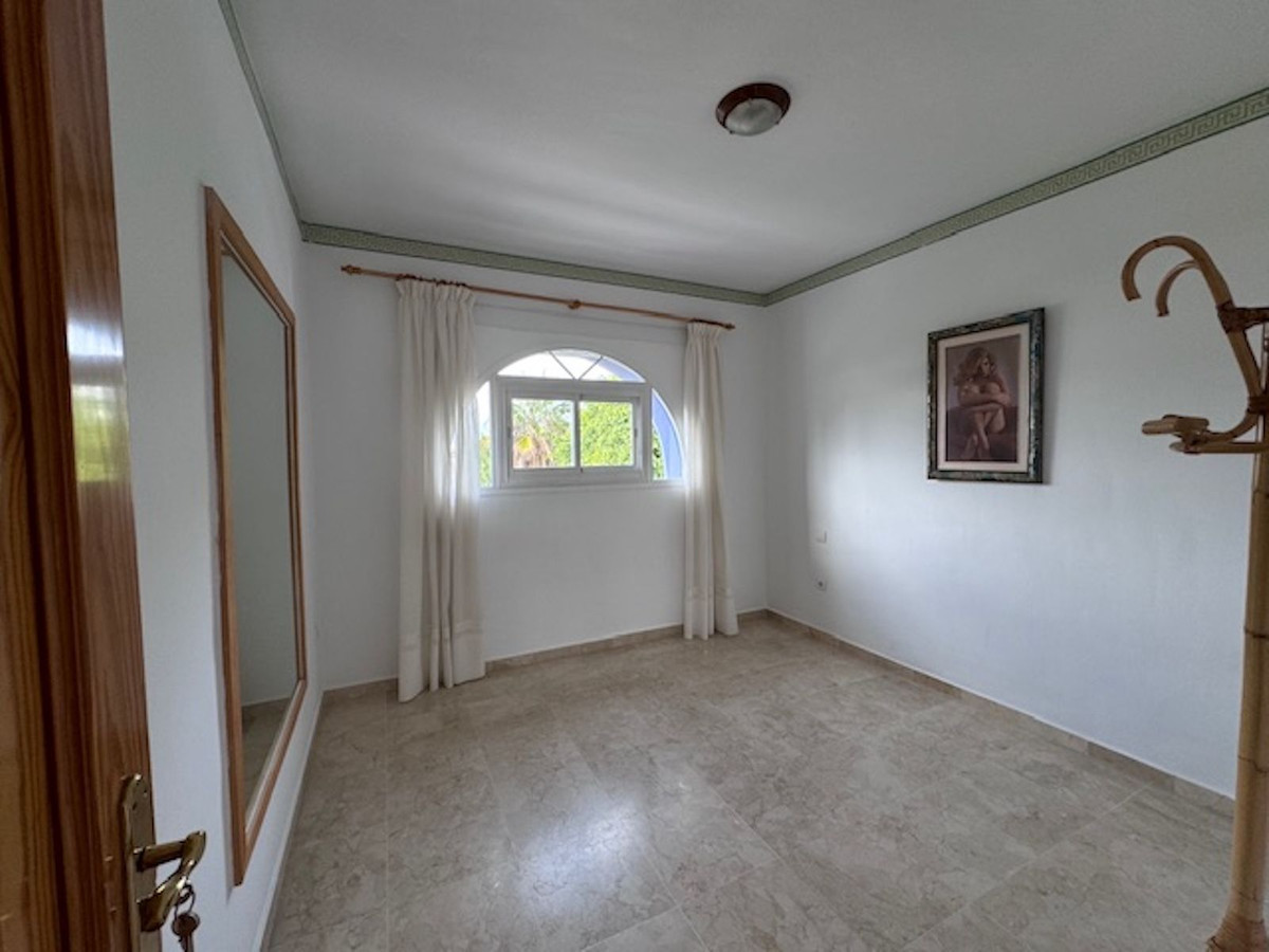 Property main view 32