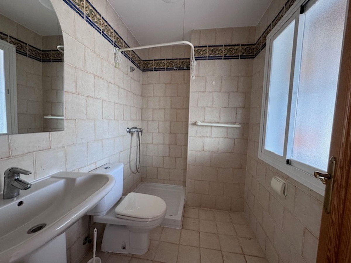 Property main view 33