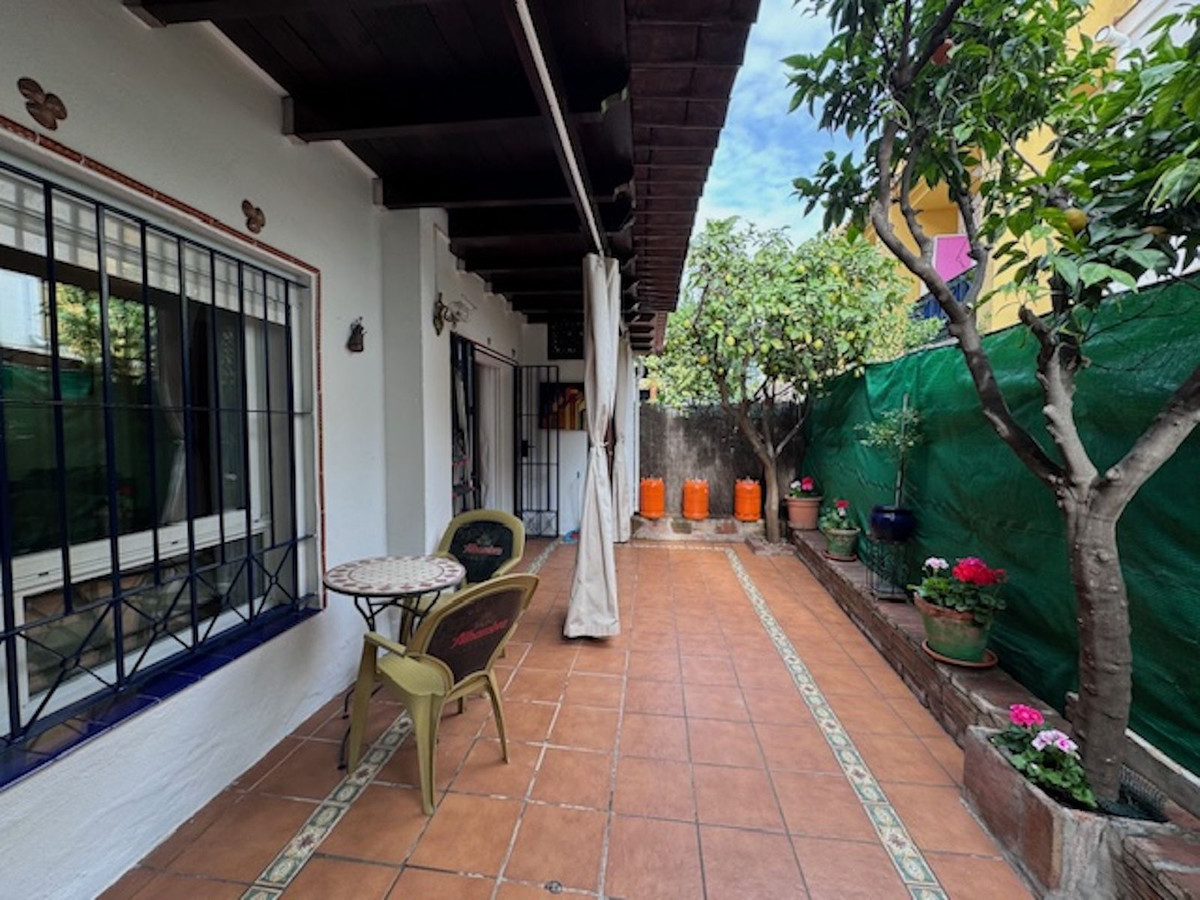 Property main view 4