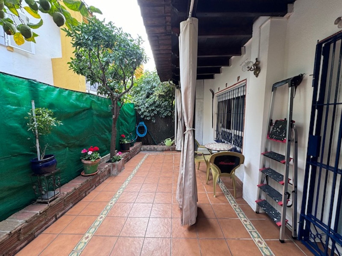 Property main view 5