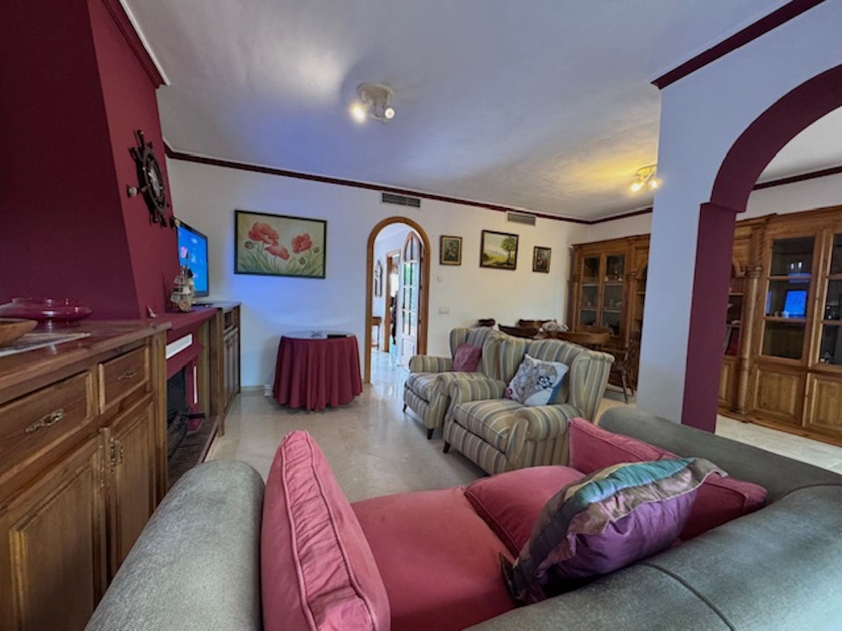 Property main view 6