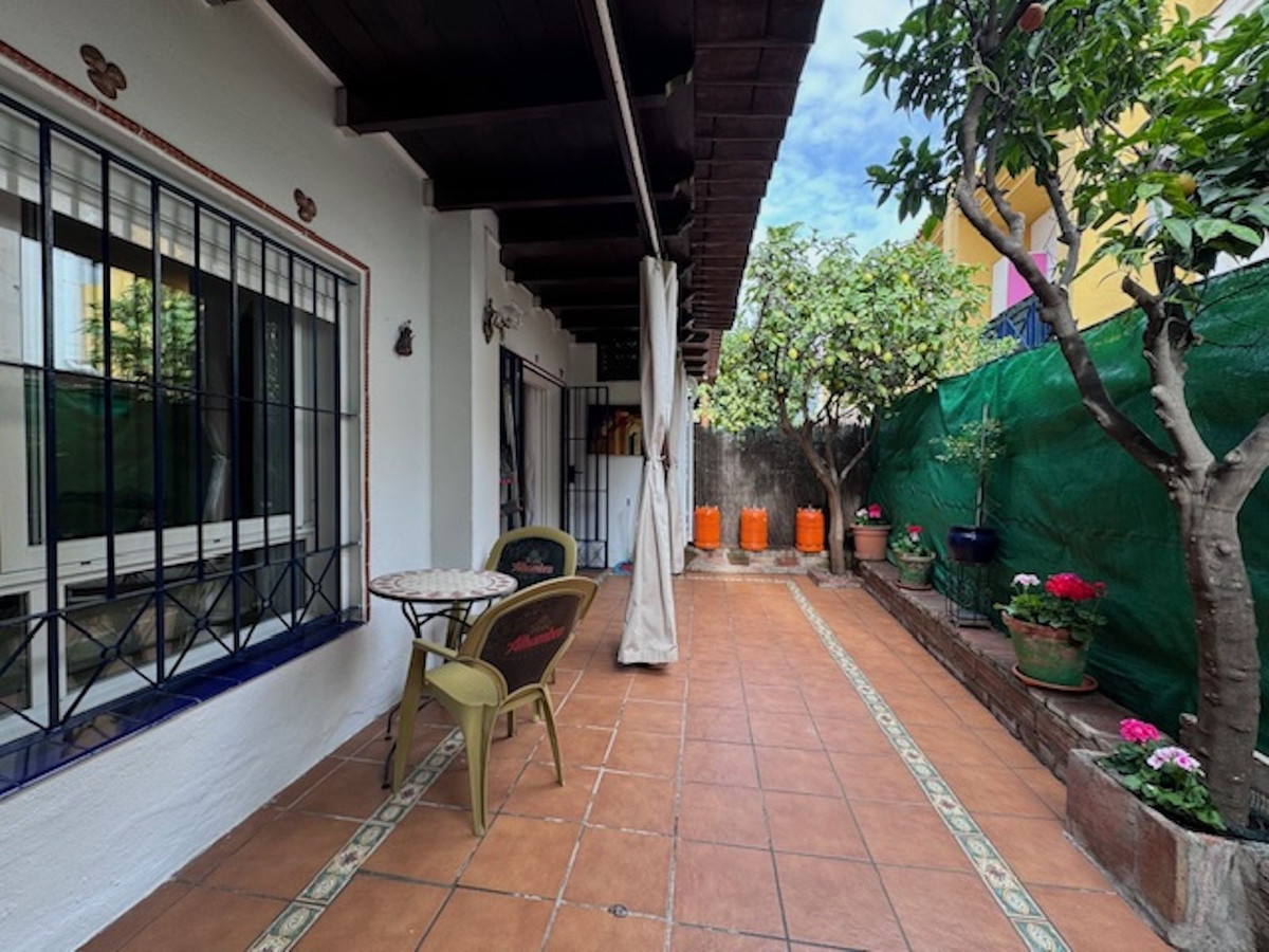 Property main view 7