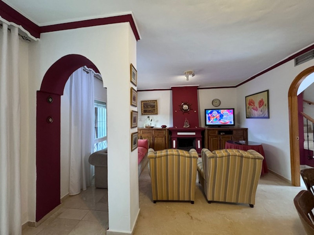 Property main view 9