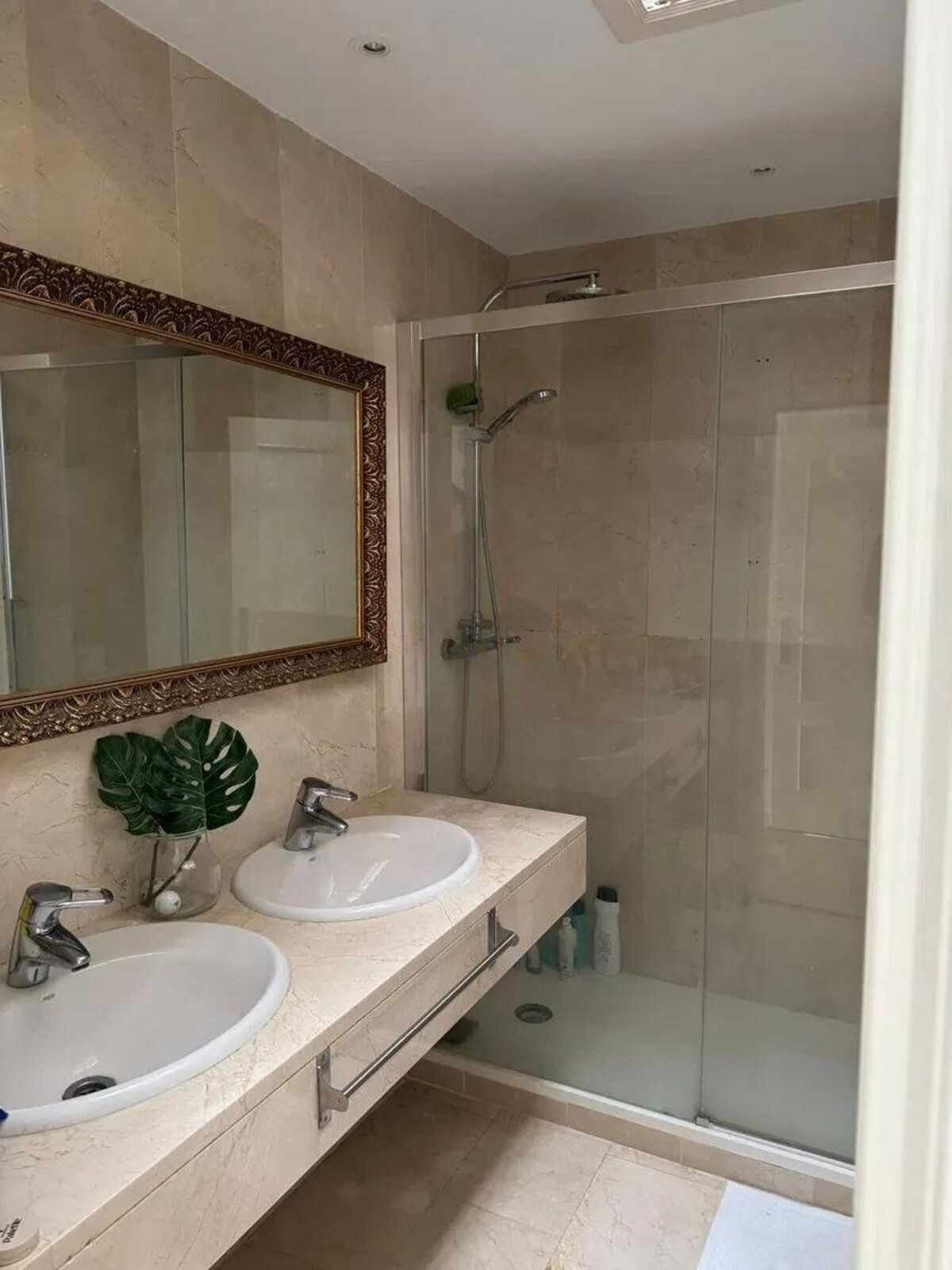 Property main view 10