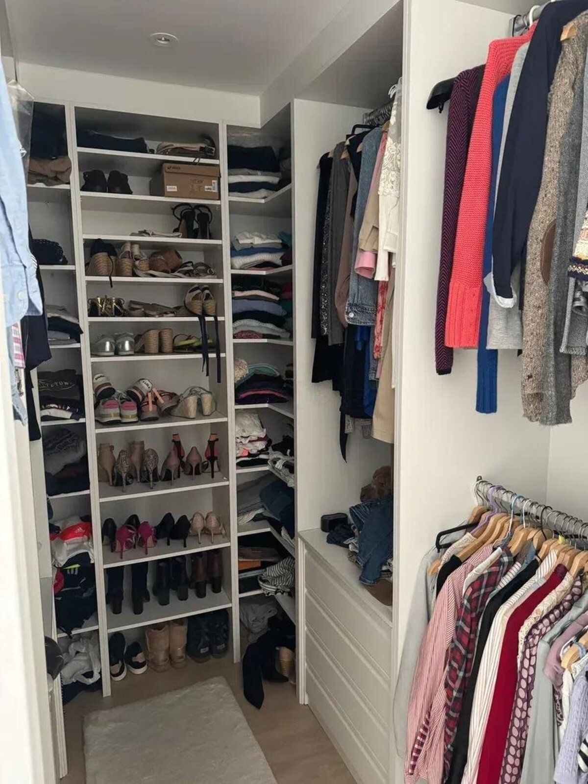 Property main view 11