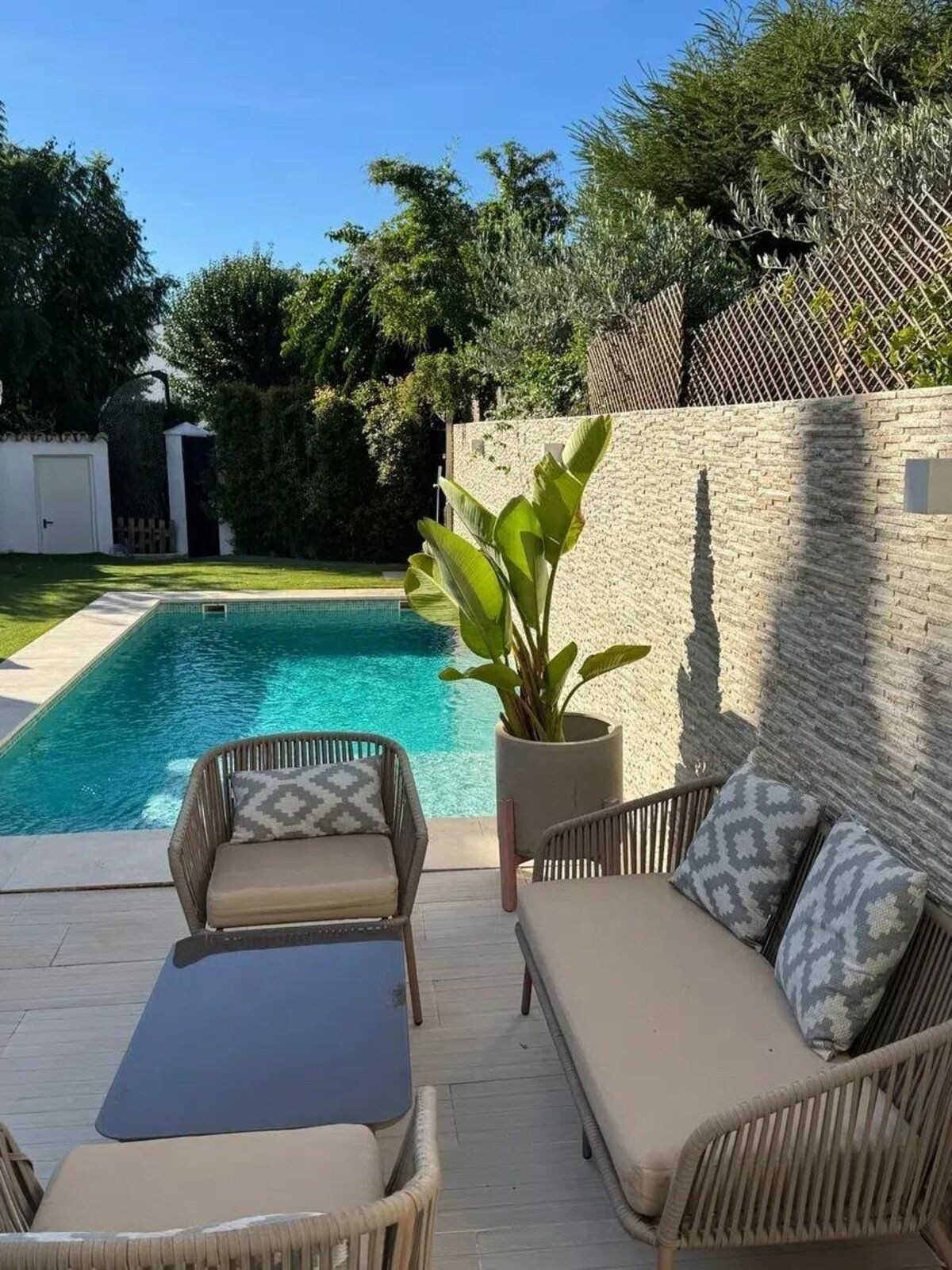 Property main view 2