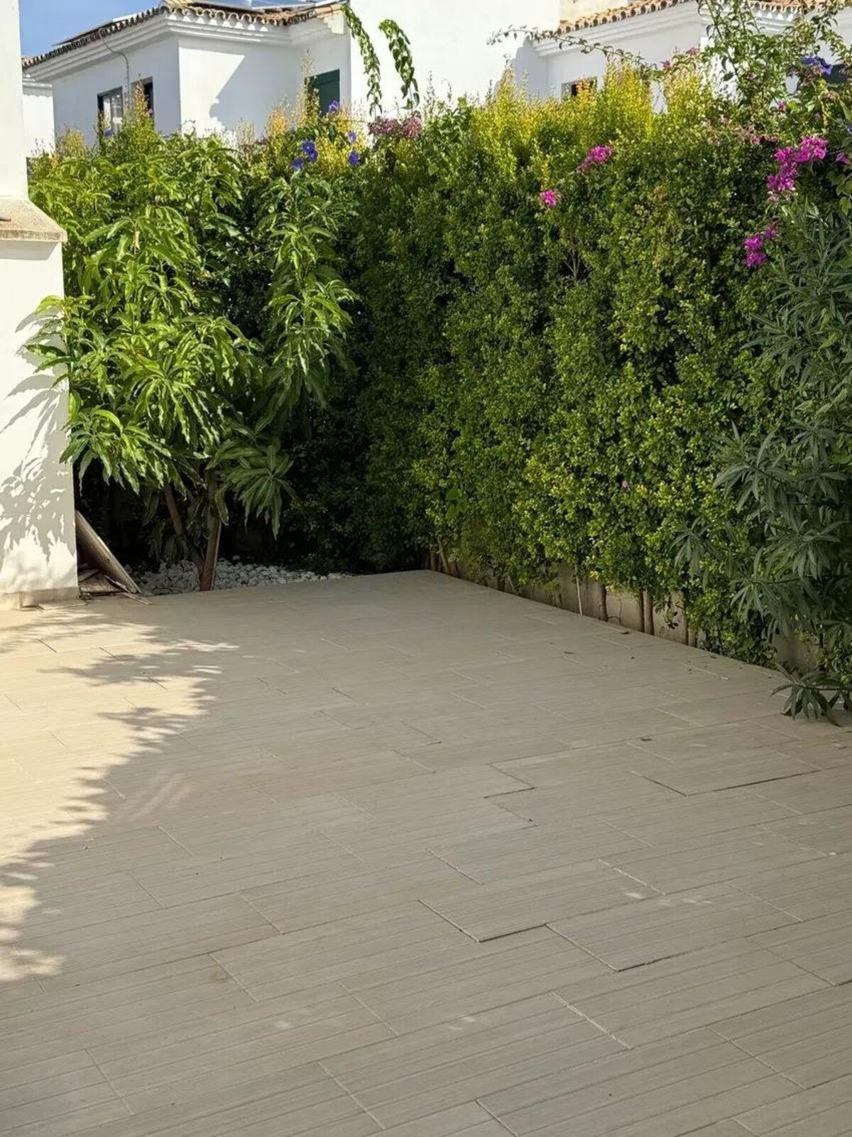 Property main view 4