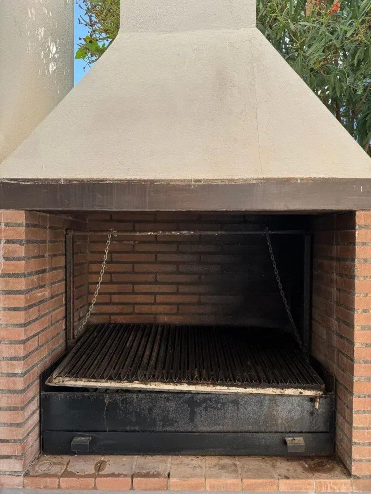 Property main view 5