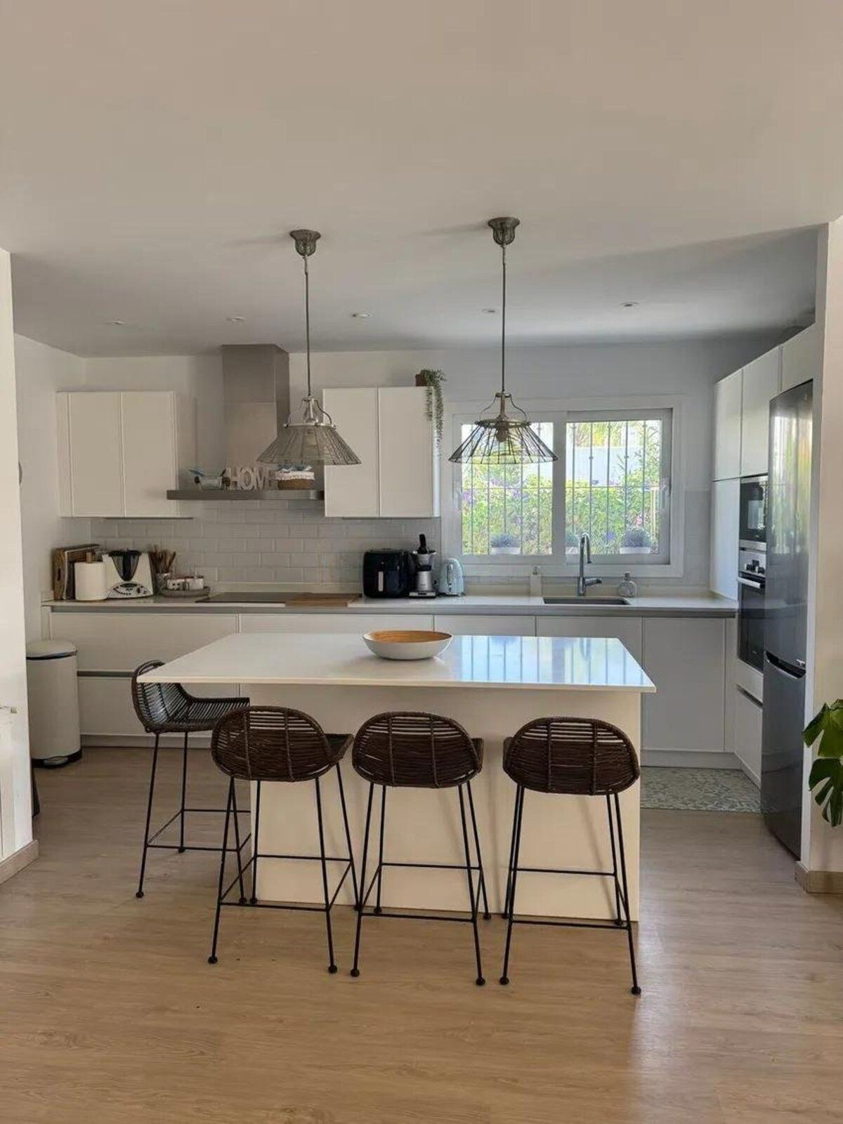 Property main view 6