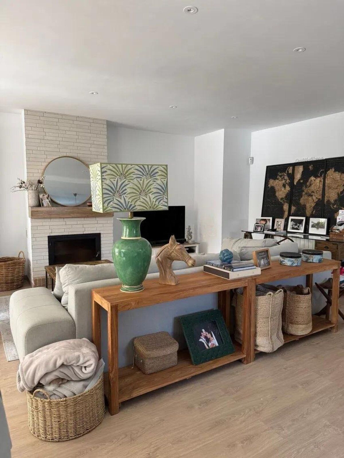 Property main view 8