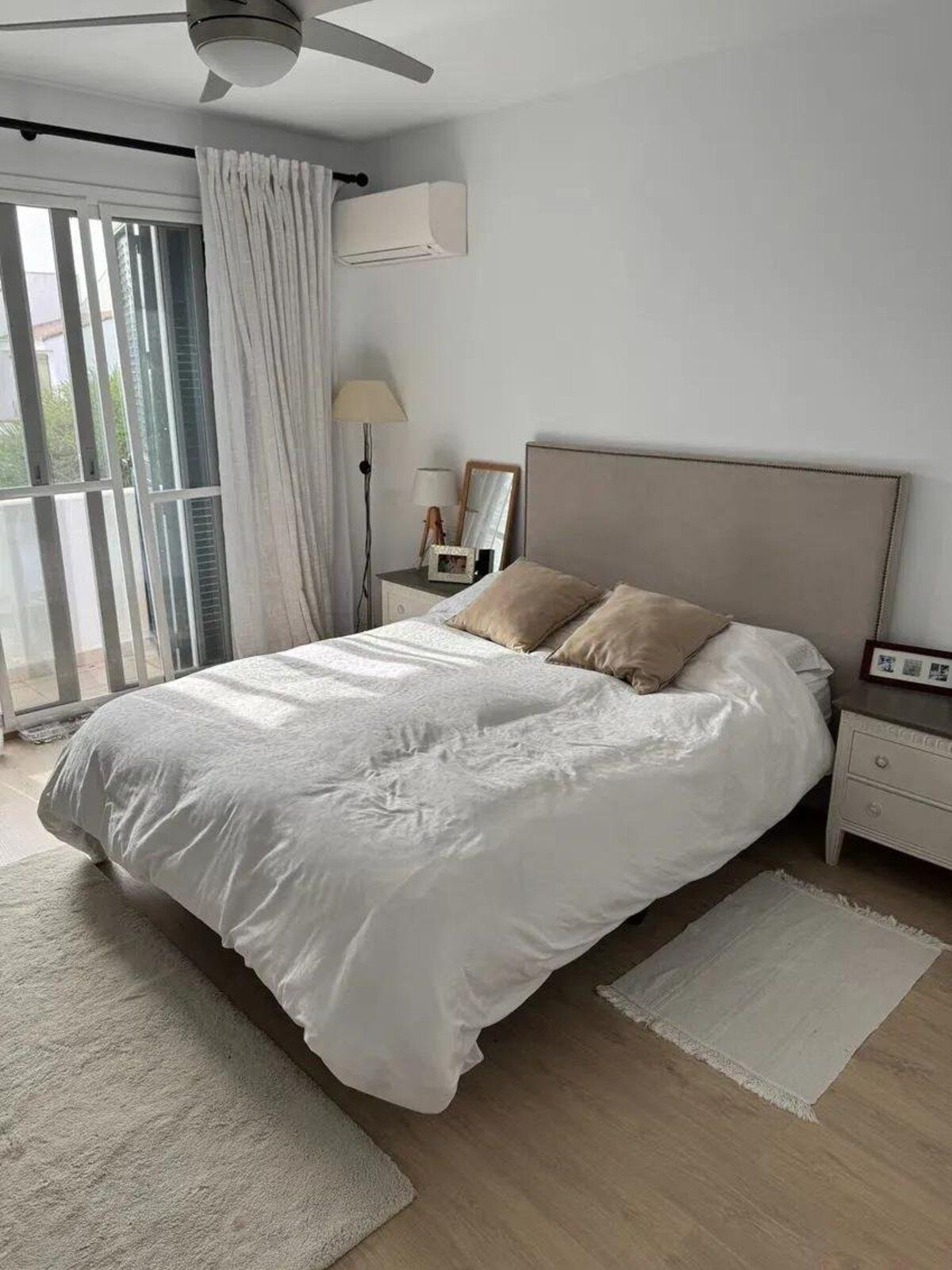 Property main view 9