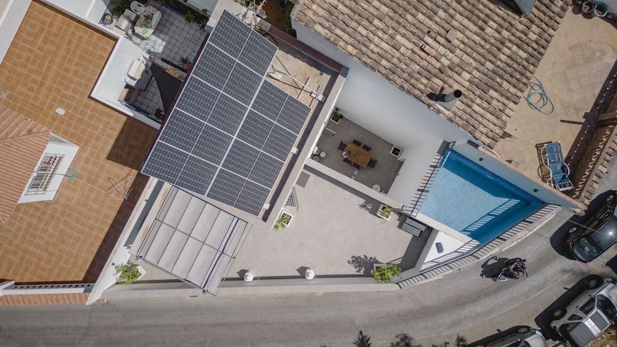 Property main view 17