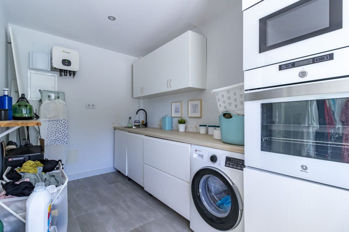 Property main view 5